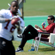Image for article titled Dan Snyder's Dickhead Behavior Is A Complex Thing